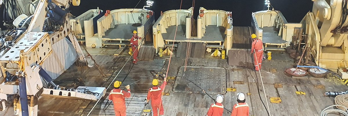 Southern Cross announces world’s longest single-span submarine 400GbE net